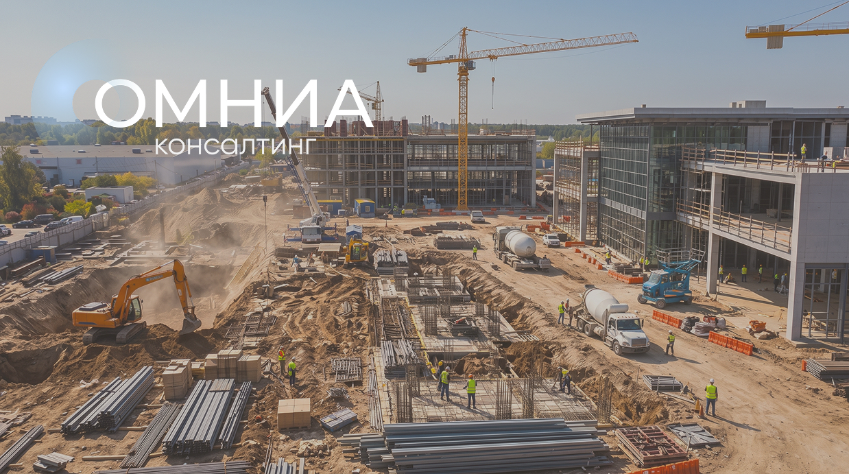 Аннулировали обеспечительные меры на 60 млн ₽