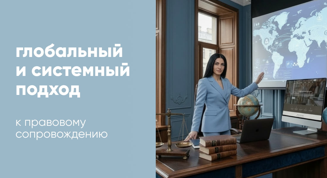 Оставить заявку